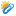 イーモバイル（EMOBILE)口コミまとめサイトをLivedoor クリップに追加
