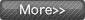 DoCoMoユーザーのWeb利用の詳細